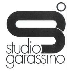 Studio Associato Garassino - Solis, Genova orari di apertura