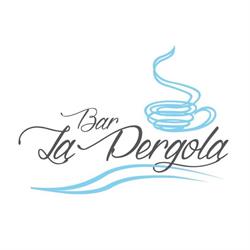 Bar La Pergola, Nardò orari di apertura