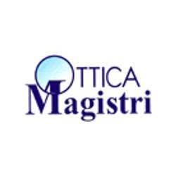 Ottica Magistri, Neviano orari di apertura