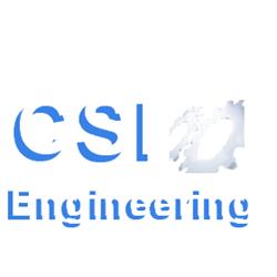 C.S.I. Consulting Service Industries, Genova orari di apertura