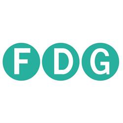 Frigerio Design Group SRL Fdg SRL, Genova orari di apertura