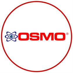 Osmo S.r.l., Arzignano orari di apertura
