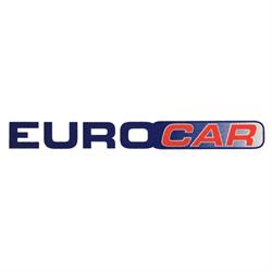 Lancia Officina Autorizzata - - Lancia Eurocar Srl, Noci orari di apertura
