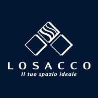 Losacco, Noicattaro orari di apertura