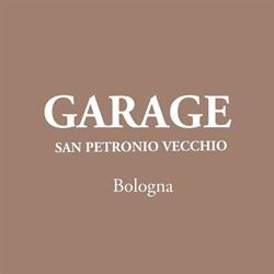 Garage S. Petronio Vecchio Snc., Bologna orari di apertura