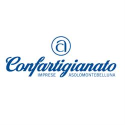 Confartigianato Servizi Asolo SRL, orari di apertura
