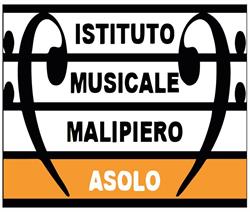 Istituto Musicale G.f. Malipiero Di Asolo, orari di apertura