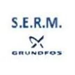 S.E.R.M., Bologna orari di apertura