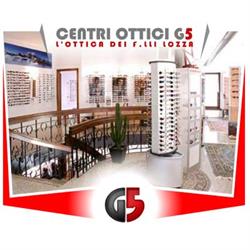 Centri Ottici Fratelli Lozza, Auronzo di Cadore orari di apertura