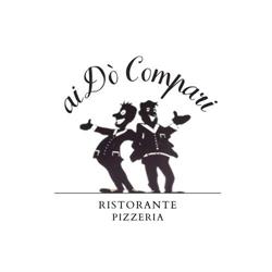 Trattoria Bar Ai Do Compari, Badia Polesine orari di apertura