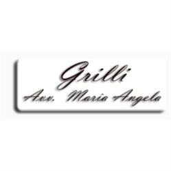 Grilli Avv. Maria Angela, Genova orari di apertura