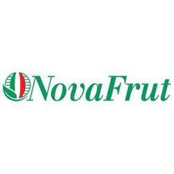 Novafrut, Bologna orari di apertura