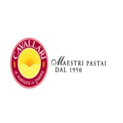 Pasta Cavallari, Baone orari di apertura