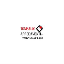 Toninello Arredamenti, Barbarano Mossano orari di apertura