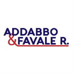 Addabbo E Favale R. s.n.c, Palagiano orari di apertura