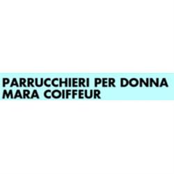 Mara Coiffeur, Palo del Colle orari di apertura
