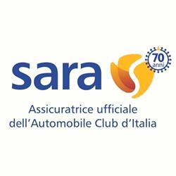 Sara Assicurazioni SPA - Agenzia Capo, Bassano del Grappa orari di apertura