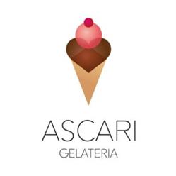 Ascari Gelateria, Boretto orari di apertura