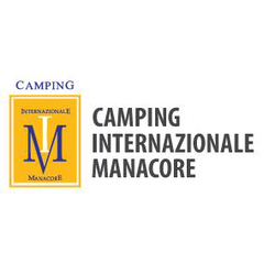 Camping Internazionale Manacore, Peschici orari di apertura
