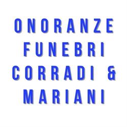 Onoranze Funebri Corradi & Mariani Srl, Borgo Val di Taro orari di apertura