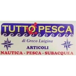 Tutto Pesca, Porto Cesareo orari di apertura