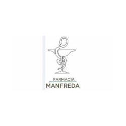 Farmacia Manfreda, Presicce orari di apertura