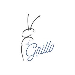 Ristorante Il Grillo, Lido silvana orari di apertura