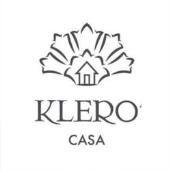 KLERO' S.A.S. DI CAMPANELLA CLELIA e C., Putignano orari di apertura