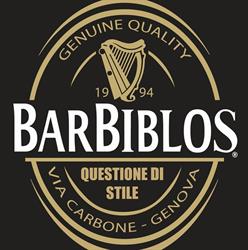 Biblos, Genova orari di apertura