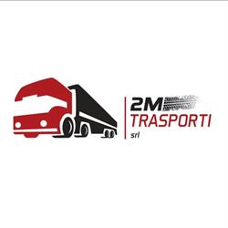 2M Trasporti SRL, Racale orari di apertura