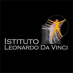 Grafica Multimediale e Acconciatura Istituto Scolastico Leonardo da Vinci, Belluno orari di apertura