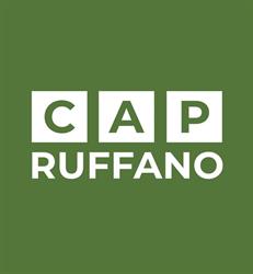 Consorzio Agrario Provinciale Lecce, Ruffano orari di apertura