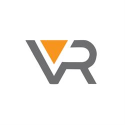 V.R. SRL, Ruffano orari di apertura