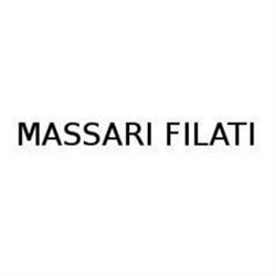 Massari Filati, Ruffano orari di apertura