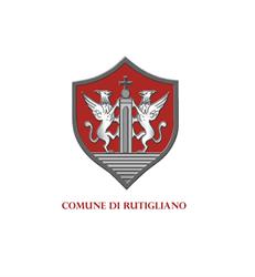 Comune Di Rutigliano, orari di apertura