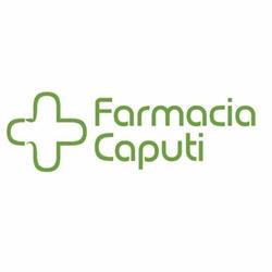 Farmacia Caputi Di Palmiotto Antonia S.n.c., Ruvo di Puglia orari di apertura