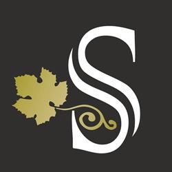Cantina Cooperativa Salice Salentino, orari di apertura
