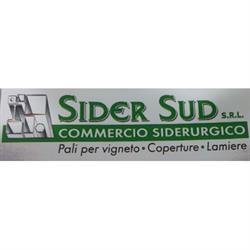 Sider Sud, San Donaci orari di apertura