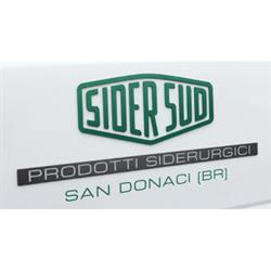 Sider Sud-Materiale Siderurgico e Pali per Vigneti Brindisi, Lecce e Taranto, San Donaci orari di apertura