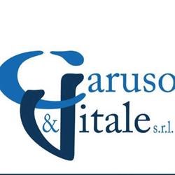 CARUSO e VITALE SRL, Genova orari di apertura