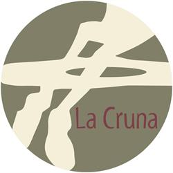 La Cruna Impresa Sociale, Genova orari di apertura