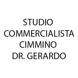 Studio Commercialista Cimmino Dr. Gerardo, San Giovanni Rotondo orari di apertura