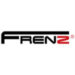 Frenz, Cavaion Veronese orari di apertura
