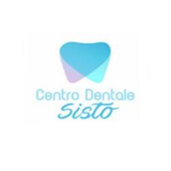 Centro Dentale Sisto, San Pancrazio Salentino orari di apertura