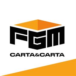 FGM SRL, San Pancrazio Salentino orari di apertura