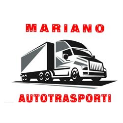 Traslochi e trasporti Mariano Giuseppe, San Pietro Vernotico orari di apertura