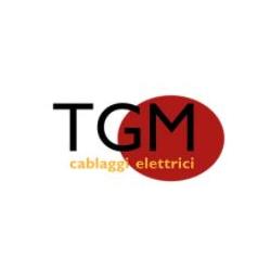 TGM - Ferramenta Giardinaggio Elettrodomestici, Brugine orari di apertura