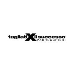 Tagliati X Il Successo, Bussolengo orari di apertura