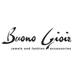 Buono Gioie jewels and fashion watch, San Severo orari di apertura