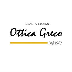 Ottica Greco, San Severo orari di apertura